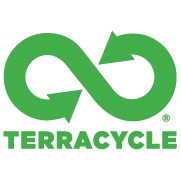RecycleSmart launches online store featuring Zero Waste Boxes from TerraCycle